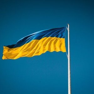 UKRAYNA'DAN VATANDAŞLARINA RUSYA'YI TERK ETME ÇAĞRISI 