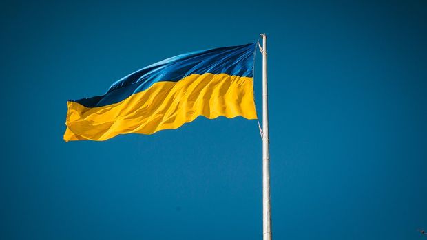 Ukrayna'dan vatandaşlarına Rusya'yı terk etme çağrısı 