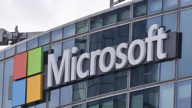 Microsoft tüm bulut platformlarını korumayı hedefliyor
