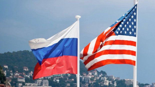 ABD Ticaret Bakanlığı Rusya'ya karşı ihracat kısıtlamaları getirdi