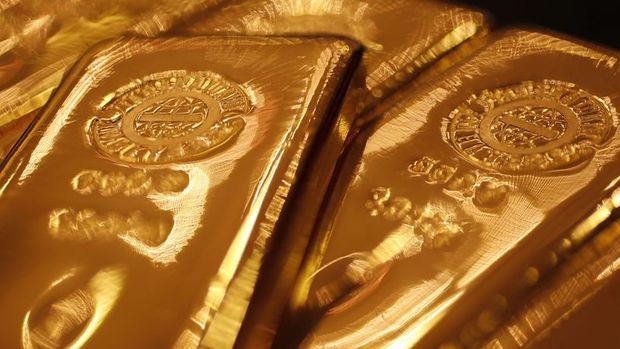Altın fiyatlarında Rusya endişesi sürüyor