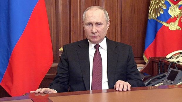 Putin'den OPEC+ toplantısı öncesi kritik görüşme