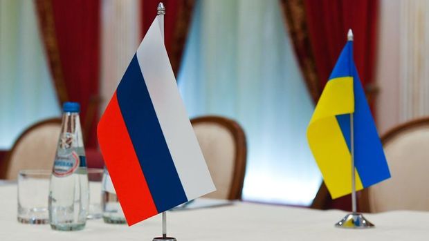 Ukrayna-Rusya görüşmelerinde ikinci tur