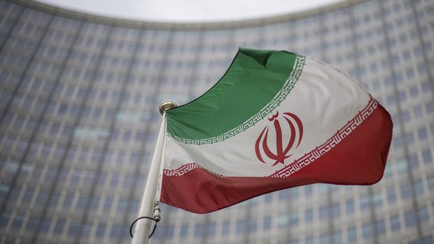 İran’la nükleer anlaşma umudu 