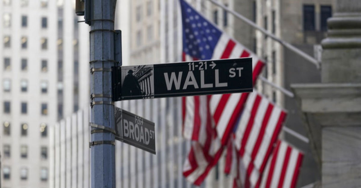 Wall Street Nedir? Wall Street’in Tarihi