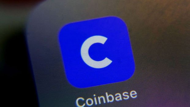 Coinbase CEO'su: Rus vatandaşları için kripto 'can simidi'