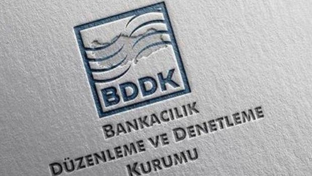 BDDK'den Tuna Varlık'a faaliyet izni