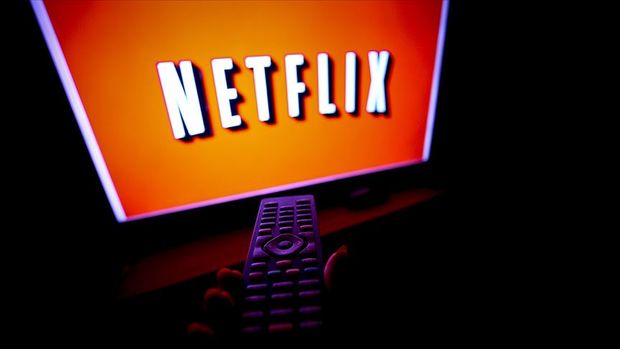 TikTok ve Netflix, Rusya'daki operasyonlarını askıya aldı