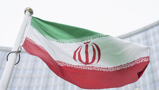İran'la nükleer anlaşma petrol, ticaret ve güvenliği nasıl etkiler?