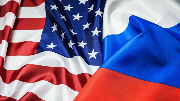 Kremlin: ABD Rusya'ya ekonomik savaş açtı