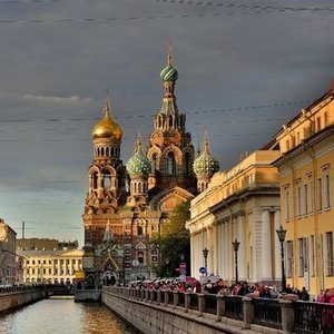 RUSYA'DAN ŞİRKETLER GÖÇÜNE ÜÇ ŞİRKET DAHA KATILDI