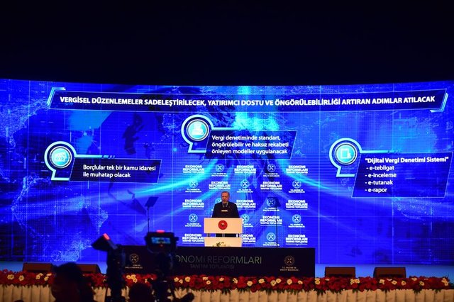 Koronavirüs: İki yılda Türkiye'de neler yaşandı?