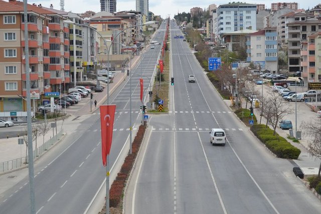 Koronavirüs: İki yılda Türkiye'de neler yaşandı?