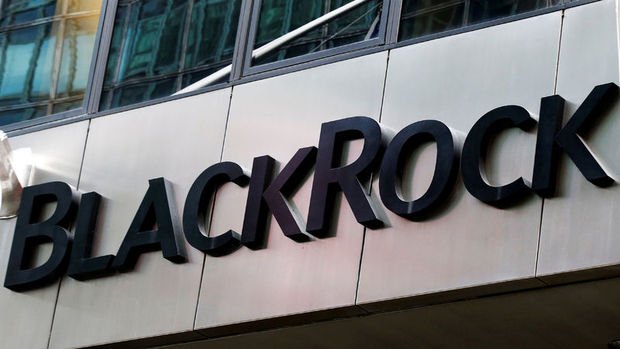 BlackRock’a 17 milyar dolarlık Rus darbesi 
