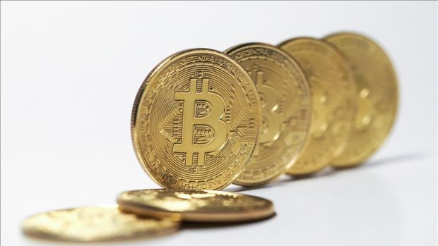 AP, Bitcoin'i yasaklayacak teklifi reddetti