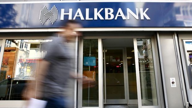 MSCI'dan Vakıfbank-Halkbank kararı