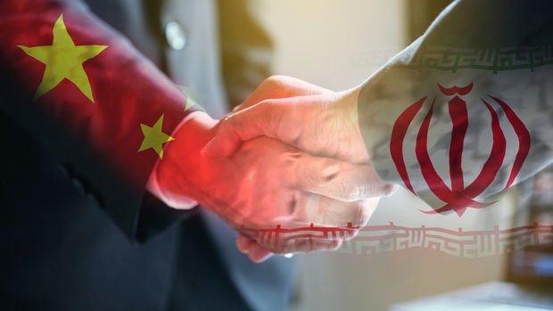 Çin'den İran müzakerelerine destek