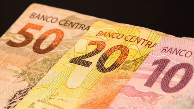 Brezilya Merkez Bankası yine faiz artırdı