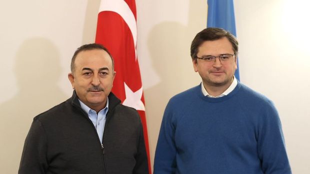Dışişleri Bakanı Çavuşoğlu: Ateşkes konusunda umudumuz arttı