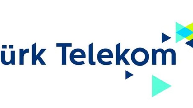 Türk Telekom: BTK, TVF’nin hisse alımına onay verdi