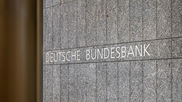 Bundesbank: Savaş ekonomik toparlanmayı yavaşlatıyor ve fiyatları artırıyor