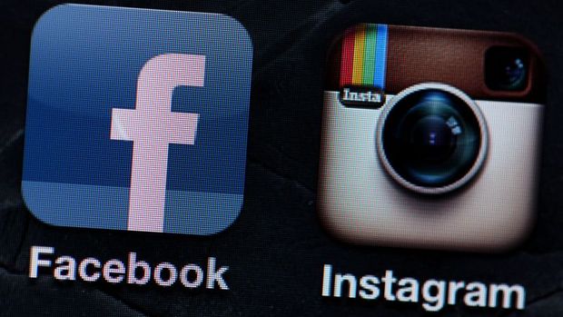 Rusya’da Facebook ve Instagram’ın faaliyetleri yasaklandı
