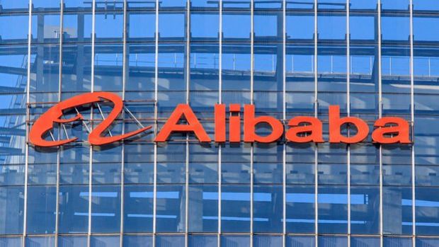Alibaba hisse geri alım programını artırdı 