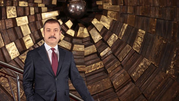 Kavcıoğlu, YUVAM ve KKM'de teknik ayrıntıları anlattı