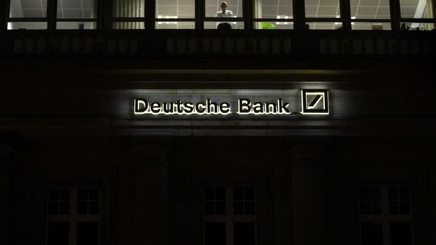Deutsche Bank/Akçelik: Savaş Türkiye'de enflasyon ve cari dengeyi olumsuz etkileyecek