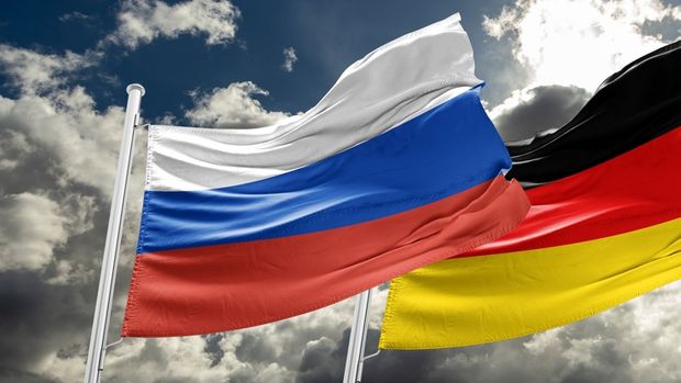 Almanya Rusya'ya enerji ambargosuna hazır değil