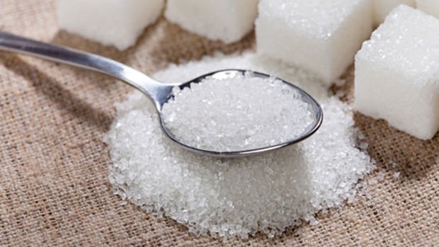 Tarım Bakanlığından şeker fiyatı ve stoklarına ilişkin açıklama