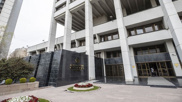 Kavcıoğlu: Enerji dışı ÜFE, TÜFE'ye büyük ölçüde yansıdı
