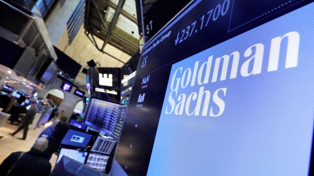 Goldman Sachs’tan bakır ve alüminyumda daha fazla yükseliş beklentisi