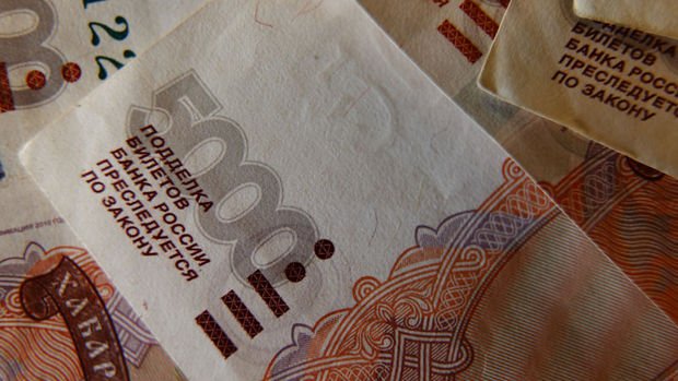 Avrupalı liderler “Ruble ile ödeme yapmayız” diyor