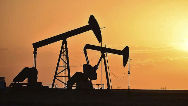 Irak ile Ürdün arasındaki petrol anlaşması uzatıldı
