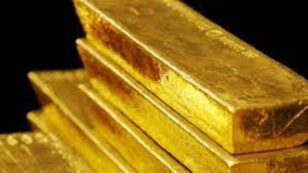 Rusya altın rezervlerine alıcı bulamıyor