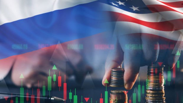 ABD, Rusya'ya yönelik yeni yaptırımlara hazırlanıyor