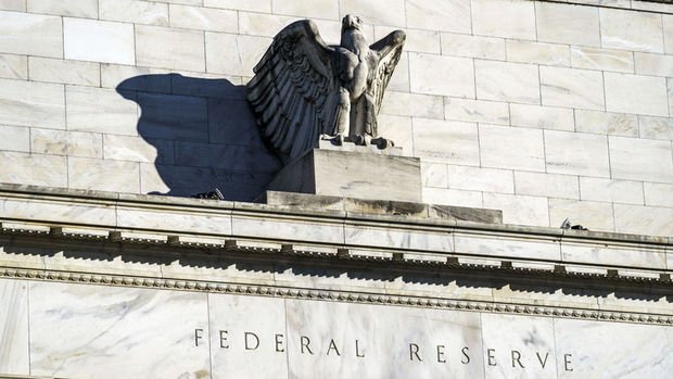 Piyasa 28 yılın en şahin Fed sıkılaşmasını fiyatlıyor