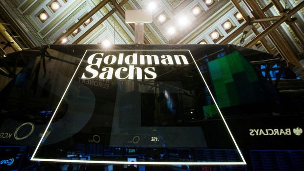 Goldman Sachs'tan yeni enflasyon tahmini