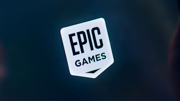 Epic Games 2 milyar dolarlık metaverse yatırımı aldı 