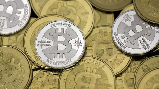 Kripto para borsasından Bitcoin'de 30 bin dolar tahmini