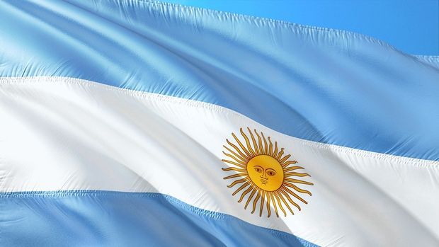 Arjantin Merkez Bankası faizi yüzde 47'ye çıkardı