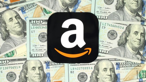Amazon enflasyon nedeniyle satıcılardan ek ücret talep edecek