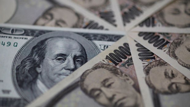 Japonya Merkez Bankası Başkanı'ndan yen uyarısı