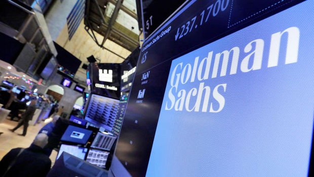 Goldman'dan ABD ile ilgili resesyon analizi