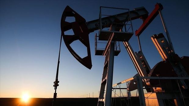Petrolde Çin ve Libya yükselişi 