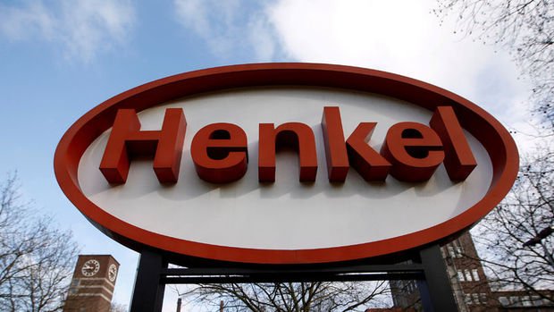 Henkel Rusya'dan çıkıyor 