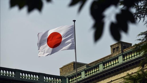 Japonya, Rusya'dan 38 ürünün ithalatına yasak getirdi