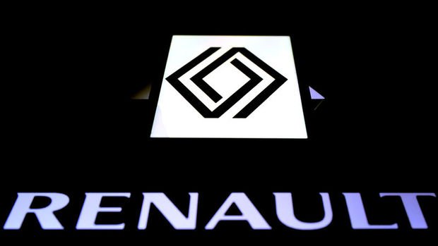 Renault, Nissan hisselerinde satış planlıyor