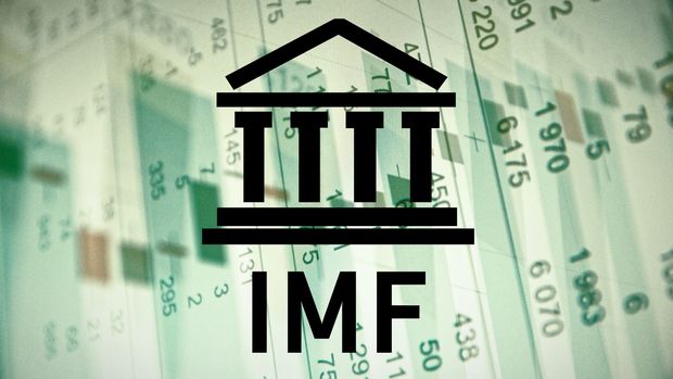 IMF'den Avrupa'ya tavsiye